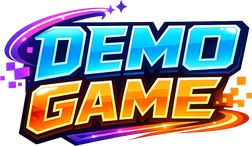 demo game